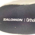サロモン SALOMON XT-EVR レディース 25