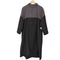 メルロー merlot アノラックパーカーワンピース レディース