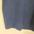 オールドネイビー OLD NAVY HEAVY WEIGHT センターボーダーライン L/Sカットソー メンズ L