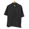 ザノースフェイス THE NORTH FACE Malapai Hill Shirt メンズ JPN:L
