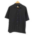 ザノースフェイス THE NORTH FACE Malapai Hill Shirt メンズ JPN:L