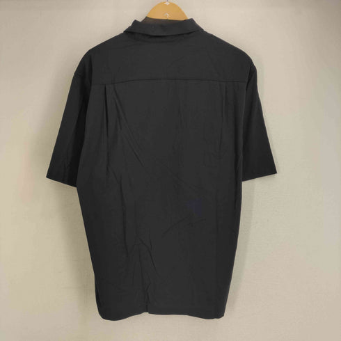 ザノースフェイス THE NORTH FACE Malapai Hill Shirt メンズ JPN:L