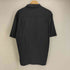 ザノースフェイス THE NORTH FACE Malapai Hill Shirt メンズ JPN:L