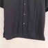 ザノースフェイス THE NORTH FACE Malapai Hill Shirt メンズ JPN:L