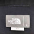 ザノースフェイス THE NORTH FACE Malapai Hill Shirt メンズ JPN:L