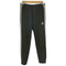 アディダスオリジナルス adidas Originals SST TRACK PANTS トラックパンツ レディース JPN:S