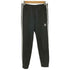 アディダスオリジナルス adidas Originals SST TRACK PANTS トラックパンツ レディース JPN:S