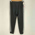 アディダスオリジナルス adidas Originals SST TRACK PANTS トラックパンツ レディース JPN:S
