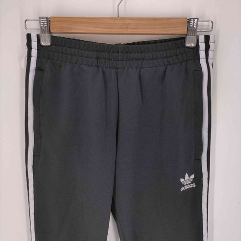 アディダスオリジナルス adidas Originals SST TRACK PANTS トラックパンツ レディース JPN:S