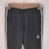 アディダスオリジナルス adidas Originals SST TRACK PANTS トラックパンツ レディース JPN:S