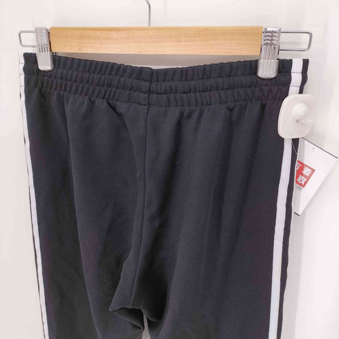 アディダスオリジナルス adidas Originals SST TRACK PANTS トラックパンツ レディース JPN:S