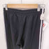 アディダスオリジナルス adidas Originals SST TRACK PANTS トラックパンツ レディース JPN:S