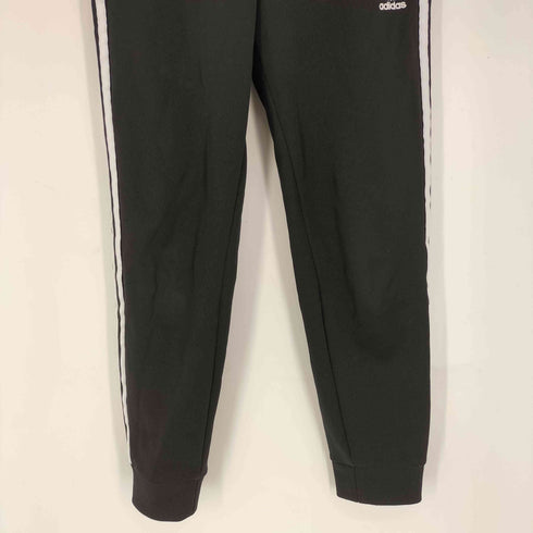 アディダスオリジナルス adidas Originals SST TRACK PANTS トラックパンツ レディース JPN:S