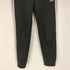 アディダスオリジナルス adidas Originals SST TRACK PANTS トラックパンツ レディース JPN:S