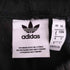アディダスオリジナルス adidas Originals SST TRACK PANTS トラックパンツ レディース JPN:S