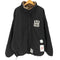 エムエフシーストア MFC STORE AH LOGO REVERSIBLE JACKET メンズ