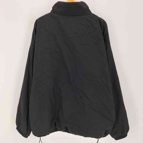 エムエフシーストア MFC STORE AH LOGO REVERSIBLE JACKET メンズ