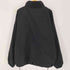 エムエフシーストア MFC STORE AH LOGO REVERSIBLE JACKET メンズ