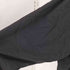 エムエフシーストア MFC STORE AH LOGO REVERSIBLE JACKET メンズ