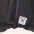 エムエフシーストア MFC STORE AH LOGO REVERSIBLE JACKET メンズ