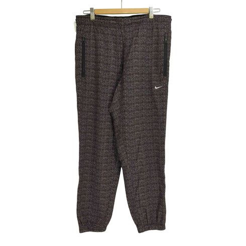 ナイキ NIKE Classic Sport Pants メンズ JPN:M