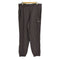 ナイキ NIKE Classic Sport Pants メンズ JPN:M