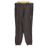 ナイキ NIKE Classic Sport Pants メンズ JPN:M