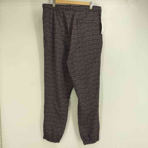 ナイキ NIKE Classic Sport Pants メンズ JPN:M