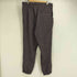 ナイキ NIKE Classic Sport Pants メンズ JPN:M