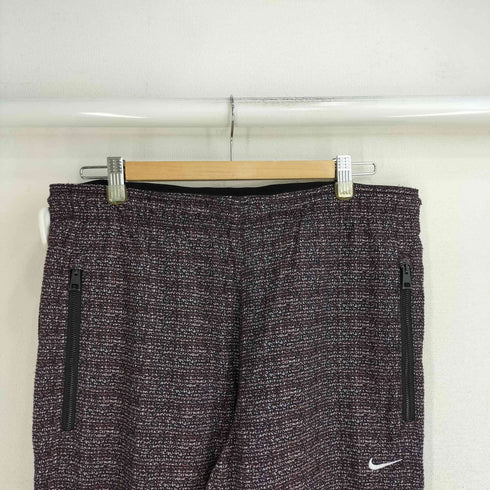 ナイキ NIKE Classic Sport Pants メンズ JPN:M
