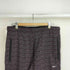 ナイキ NIKE Classic Sport Pants メンズ JPN:M