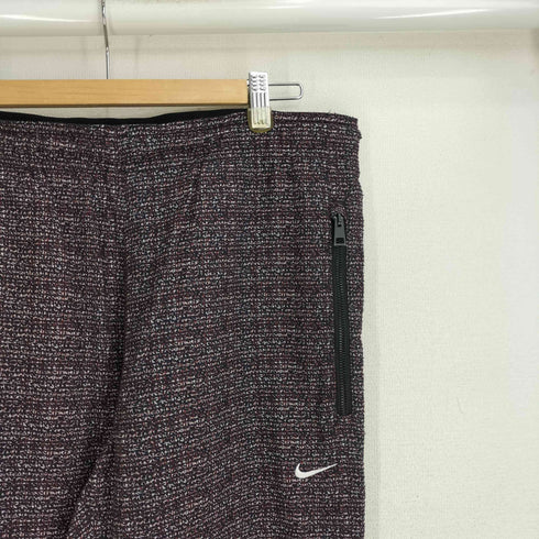 ナイキ NIKE Classic Sport Pants メンズ JPN:M