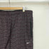 ナイキ NIKE Classic Sport Pants メンズ JPN:M