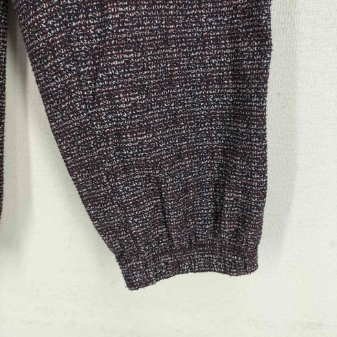 ナイキ NIKE Classic Sport Pants メンズ JPN:M