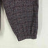 ナイキ NIKE Classic Sport Pants メンズ JPN:M