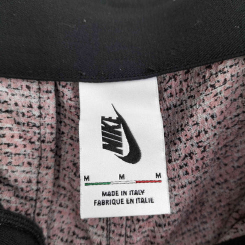 ナイキ NIKE Classic Sport Pants メンズ JPN:M