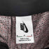 ナイキ NIKE Classic Sport Pants メンズ JPN:M