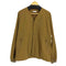 ナナミカ nanamica ALPHADRY Cardigan メンズ JPN:L
