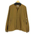ナナミカ nanamica ALPHADRY Cardigan メンズ JPN:L