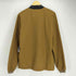 ナナミカ nanamica ALPHADRY Cardigan メンズ JPN:L