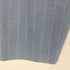 リルーム re:room PIN STRIPE TUCK WIDE RELAX PANTS メンズ JPN:M