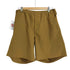 ナナミカ nanamica ALPHADRY Easy Shorts メンズ 32