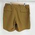 ナナミカ nanamica ALPHADRY Easy Shorts メンズ 32