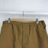 ナナミカ nanamica ALPHADRY Easy Shorts メンズ 32
