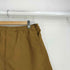 ナナミカ nanamica ALPHADRY Easy Shorts メンズ 32