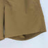 ナナミカ nanamica ALPHADRY Easy Shorts メンズ 32