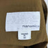 ナナミカ nanamica ALPHADRY Easy Shorts メンズ 32