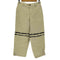 リルーム re:room 2WAY WIDE PANTS メンズ JPN:M