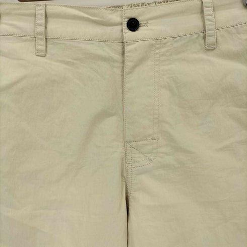 リルーム re:room 2WAY WIDE PANTS メンズ JPN:M