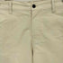 リルーム re:room 2WAY WIDE PANTS メンズ JPN:M